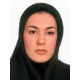 دکتر سبا آقائی