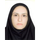 دکتر مریم فاضلی پورحسن آبادی