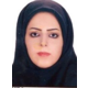 دکتر هانیه فرهمند