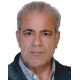 دکتر سیدنعمت اله آقائی میبدی