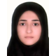 دکتر فاطمه ولی زاده