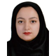 دکتر سعیده ابراهیمیان باغان