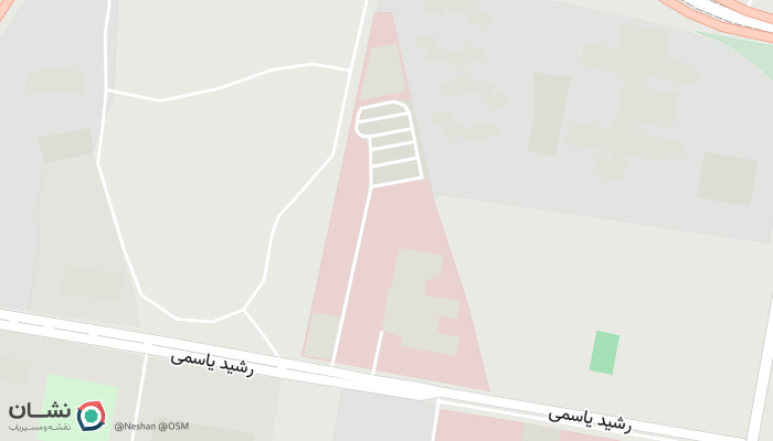 office location