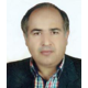 دکتر محمدعلی اکبریاری میانمرغ