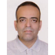 دکتر محمدعلی شریعت گنابادی