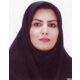 دکتر فرنوش عبادی