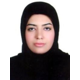 دکتر الهه عرب پورفتح آبادی