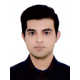 دکتر محمد هانی توریانی