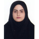 دکتر مریم کارسازکودهی