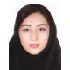 دکتر کیانا عظیمی