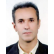 دکتر اصغر شادور