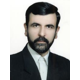 دکتر محمد هنردار