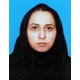 دکتر پریا والدینی