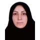 دکتر زینب ناطقی