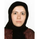 دکتر پردیس صنعتی