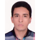دکتر محسن نجم الدینی
