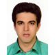 دکتر علی آزادیخواه
