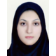 دکتر عاطفه زارع شیبانی
