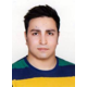 دکتر علی فاضل یزدی