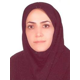 دکتر لیدا گروسی