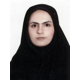 دکتر اقدس عبادی جامخانه