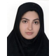 دکتر راضیه باقری شاهزاده علی اکبری