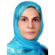 دکتر فاطمه گلچینی