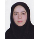 دکتر الهه اقبال