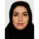 دکتر لیلا یوسفی راد