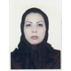 دکتر مژده کریمی بدرآبادی