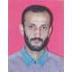 دکتر ایرج پرآذران