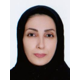 دکتر لیلی پژوه فام