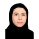 دکتر زینب شهبازی انیلو
