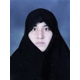 دکتر نیلوفر ناظمیان