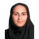 دکتر فروغ بورنگ