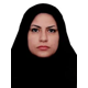 دکتر سحر محمدپور