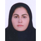 دکتر کوثر بابائیان روشنی