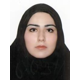 دکتر هدی صفائی