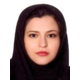 دکتر زهرا معتمدی