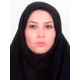 دکتر ملیحه مظاهری