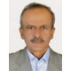 دکتر عبدالحسین پورهاشم تبریزی