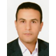 دکتر مصطفی ارادی الوندی