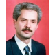 دکتر سید محمود ملکی
