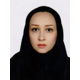 دکتر شقایق وظیفه شناس