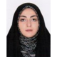 دکتر نفیسه عبداللهی فر