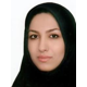 دکتر زهرا هاشمی بنی