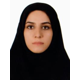 دکتر صحرا کوه کنی