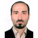 دکتر مهدی فلاح راد