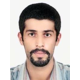 دکتر سیداحمد رئیس زاده ضیابری