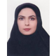 دکتر صبا صحبتی